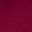 Rich Burgundy