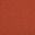 Rust