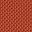 Rust