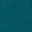 Peacock Blue