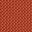 Rust