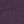 Eggplant