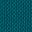 Peacock Blue