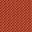 Rust