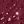 Rich Burgundy