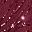 Rich Burgundy