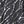 Rich Grey