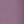 Vintage Lilac