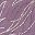 Vintage Lilac