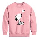 Big Girls 7-16 Clothing
