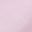 Caynon Rose