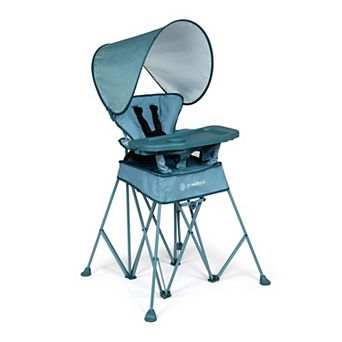 Baby Delight Go With Me Uplift High Chair