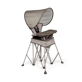 Baby Delight Go With Me Uplift High Chair