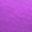Deep Purple