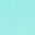 Aquamarine Blue