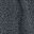 Heather Charcoal