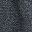 Heather Charcoal