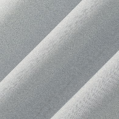The Big One® Kaplan Sheer Grommet 4-Pack Window Curtain Set