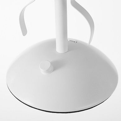 Aeropostale Bow LED Touch Lamp