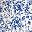 Ivory Navy