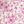 Ivory Pink