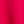 Rose Red
