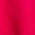 Rose Red