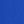 Cobalt