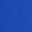 Cobalt