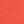 Hot Coral