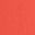 Hot Coral