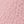 Eraser Pink