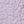 Shale Purple