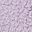 Shale Purple