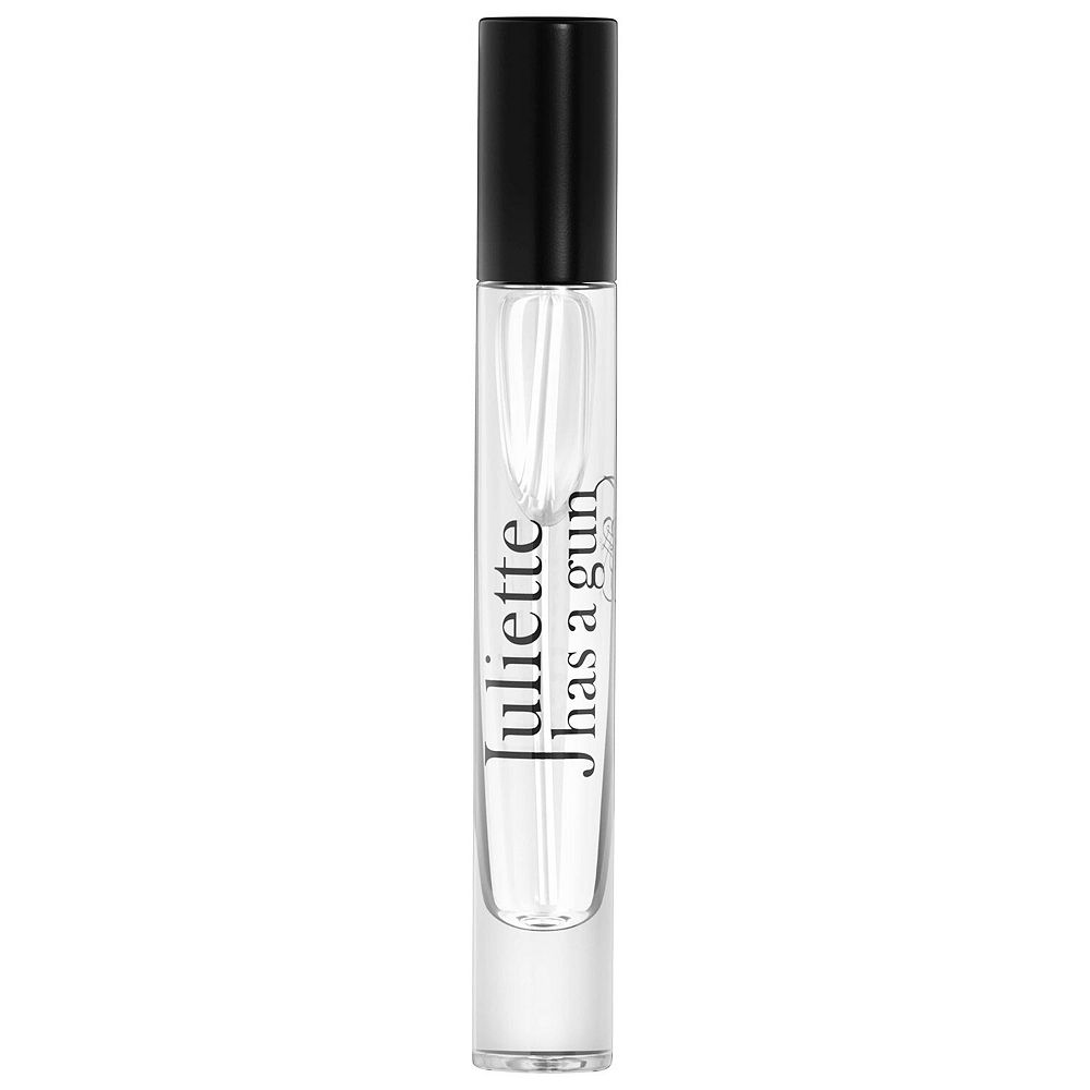 Juliette Has a Gun Miami Shake Eau de Parfum with Strawberry & Vanilla Travel Spray