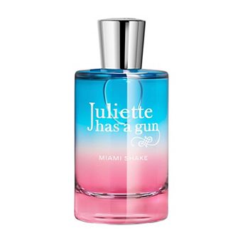 Juliette Has a Gun Miami Shake Eau de Parfum with Strawberry & Vanilla