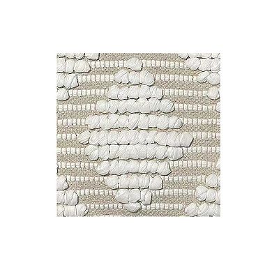 Harper Lane® Maxa Cotton Throw Pillows 2-piece Set
