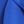 Cobalt