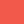 Hot Coral