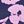 Navy Lilac