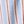 Blue Parade Stripe