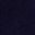 Genuine Navy