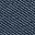 Blue And Black