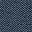 Blue And Gold
