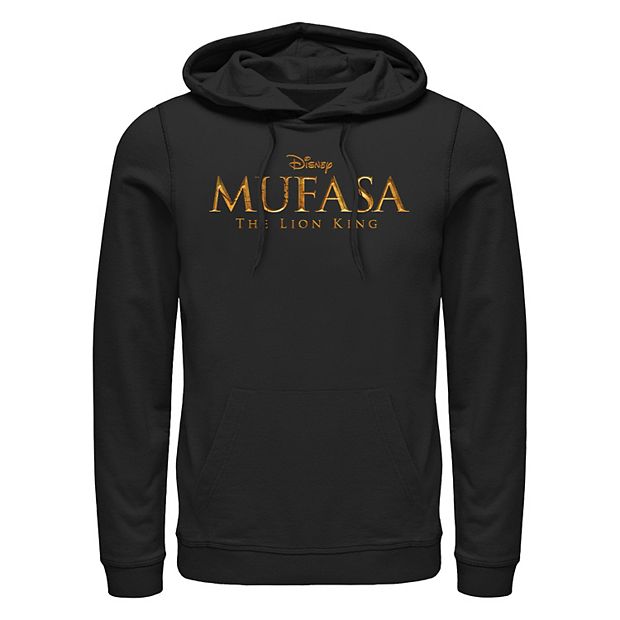 Mufasa hoodie online