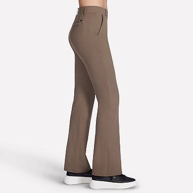 Women's Skechers® Slip-In Go Flex Pants