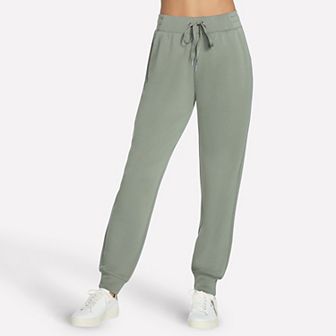 Women's Skechers® Skechluxe Elevate Joggers