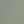 Agave Green