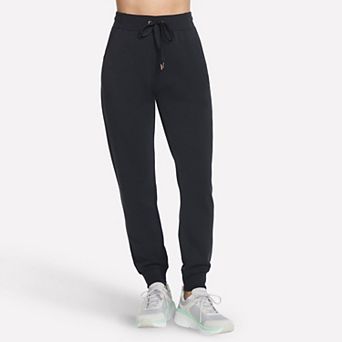 Women's Skechers® Skechluxe Elevate Joggers