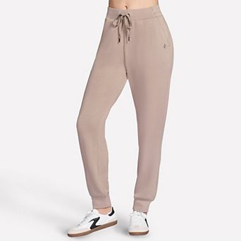 Women's Skechers® Skechluxe Elevate Joggers